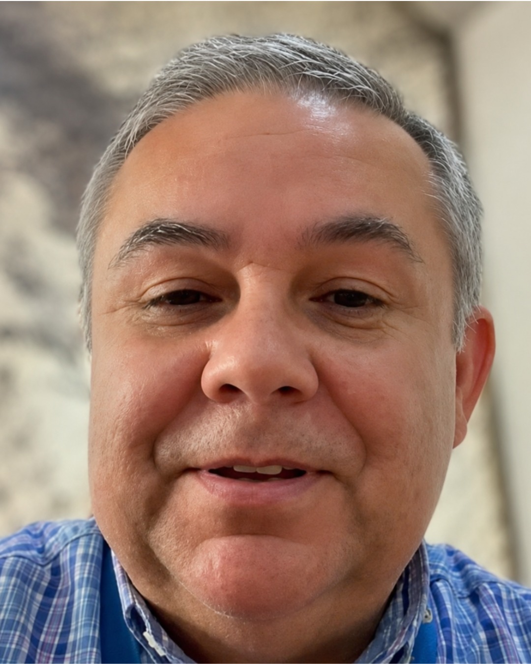Nicolás Arenas